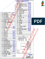 Gigabyte Ga-H270-Hd3 Rev10 PDF