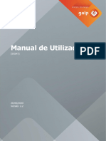 SIGAT Manual Do Prestador - P19094 v2.2