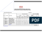 20-21 M Pharma Scheme