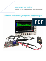 5 PWR Datasheet EN US 61W 61271 12