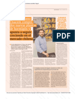 PressReader: PressReader: Diario Financiero, Lunes, 12 de Febrero de 2024, Page