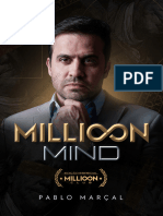 10 e Book Million Mind