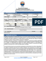 Mifcrodiseño Gestion Ambiental