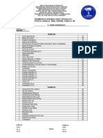 XTrauma REQUERIMIENTOS GENERALES 23