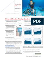 311 - PDFsam - Visualizing Environmental Science - 5th Ed - (2017)