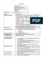 Modul Ajar