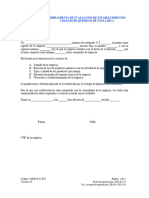 CQCR-P-02-F02 Herramienta de Evaluacion VF