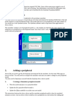 How To Create Symbian Peripherals With Qemu