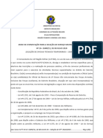 00 Aviso de Convocação para A Seleção Ao Serviço Militar Temporário #10 Ott Geral