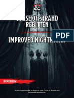 3223738-Curse of Strahd Rebitten - Improved Nightmares