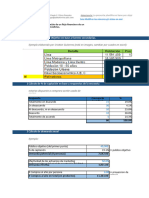 TAREA Flujo de Caja Básico (v.04)