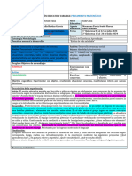 Planificación Mes JULIO SALA CUNA2024.docxhoy