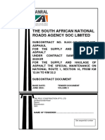 N001-156-2020 - 2R-22B-ASPHAUL Supply and Haulage of Asphalt Tender Doc Full