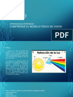 MODELO FÍSICO DE VISIÓN - Mayo - 2024