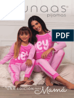 Catalogo Madres Dlunaas C 36-2024 C.N