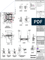 0623WD-N-DG-DG03-CI-CPK-0001 - C01-Redline DS03-D&D Platform