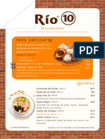 QR Menu Digital Restaurante Rio 10 7 - Compressed w0zzl6