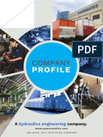 Powermatic Profile Design - FA - PDF-compressed (Jan 23)