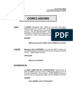 Ccls CA Ags Comptoir de L'hydraulique-Courdier