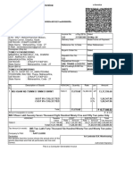 Tax Invoice