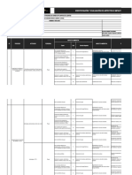 IEAI ODISEA (Procesos Ejeutados en Planta Cliente)