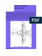 Aplicaciones Técnicas