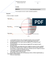 TP4 - Palazzesi J