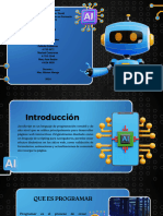 Charla de Informatica II - Compressed