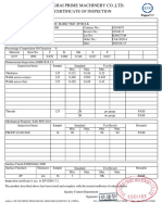 Tuerca GR2 Unc ZN 1-4