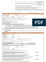 P Cum SGF FR 001 Formato Único de Conocimiento de Terceros v6