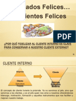 Cliente Interno