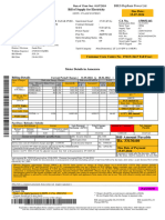 Bses Rajdhani Power Limited