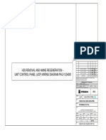 h2s Amine Wiring Diagram Rev B (Ver 3)