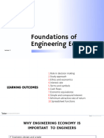 1-Fundamental Concepts