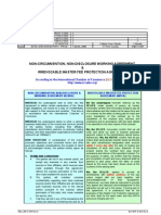 Draft of Ncnda Imfpa