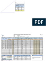 FCR PB - Asuwa Des 2023