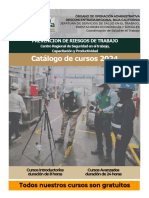 Catalogo de Cursos 2024 CRESTCAP (002) 1