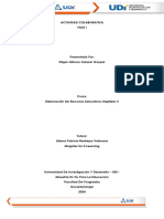 Edgar - Salazar - Actividad - Individua - Fase I