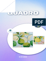 012QUADRO