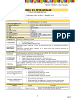 1º DPCC - Ses Act.1 - Uni 4 2024