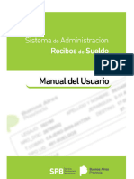 Manualsueldos