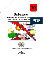 S10-Q4-Hybrid-Module-1-Week-1-Behavior-of-Gases-Part-1 HL