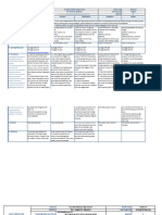 Esp DLL Sep 4-5 Week 1