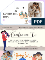 Copia de El ROL DE LA FAMILIA EN LA VIDA DEL HIJO - 20240311 - 221758 - 0000