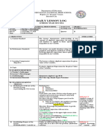 Rem DLL Observation1 - Jan162024