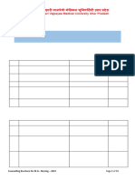 MSc. Nursing Counseling Brochure Final 05.07.2024