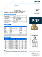 GGV (Group) (DD 20191209)