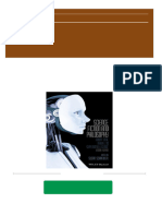 Science Fiction and Philosophy From Time Travel To Superintelligence 2nd Edition by Susan Schneider Full Book Download Cheap Price PDF