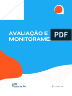 04 Guia Modulo Avaliacao e Monitoramento