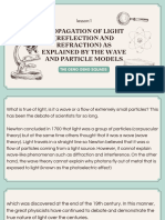 Cream and Green Illustrative Science Project Presentation - 20240827 - 223211 - 0000